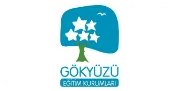 Kahveci Telekomünikasyon A.Ş.