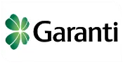Karadaşoğlu Ltd. Şti.