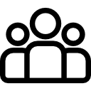 group.png