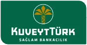 Sadıklar Abadan Ltd. Şti.