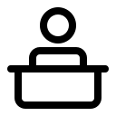 chairman.png