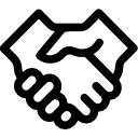 partnership.png