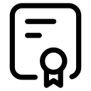 diploma.png