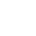 user.png