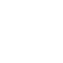heart-beat.png