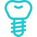 Cosmetic Dental Treatments