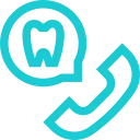 General Dental Treatments