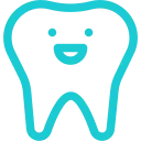 Pediatric Dentistry 