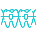 Orthodontic Treatments