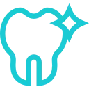 Dental Implant