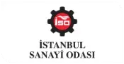 Nebioğlu Pektemek Petrolcülük Ltd. Şti.