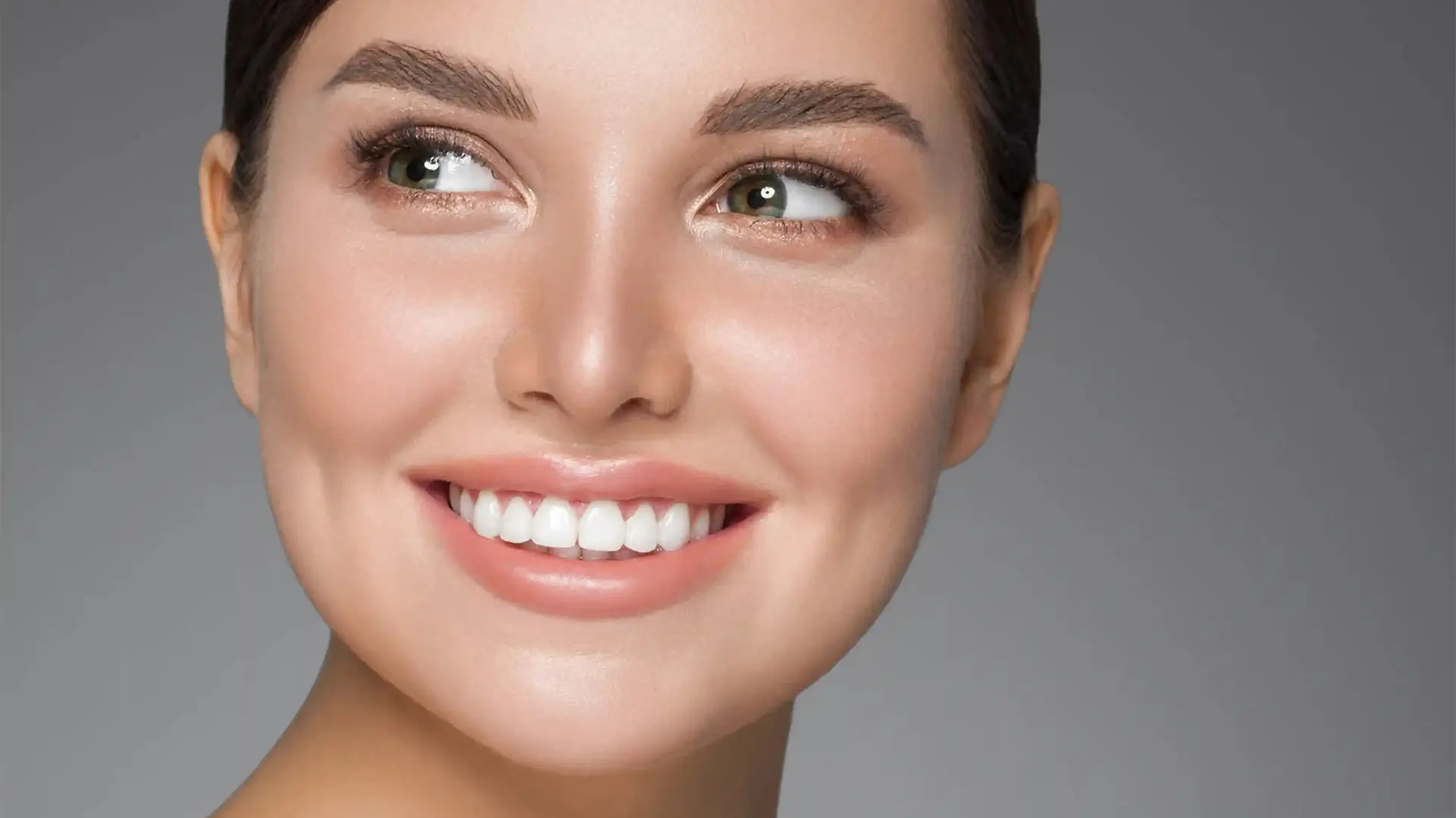 Laborum Quia Sed Earum Nam Possimus.