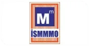 Mertoğlu Kahveci Ticaret ve Sanayi Ltd. Şti.