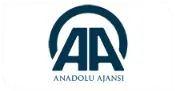 Poyrazoğlu Aybar Perakende Ticaret Ltd. Şti.