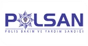 Toraman Ticaret ve Sanayi Ltd. Şti.