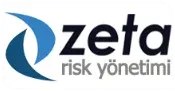 Çetin Enerji Ltd. Şti.
