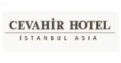 Baturalp Nebioğlu Tekstil Ltd. Şti.