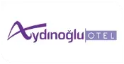 Uluhanoğlu Ltd. Şti.