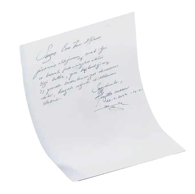 Guestbook