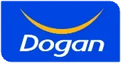 Tuğluk Perakende Ticaret Ltd. Şti.