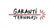 Saygıneroğlu Ltd. Şti.