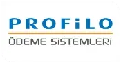 Solmaz Biracılık ve Malt Sanayii Ltd. Şti.