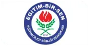 Kocabıyık Akyürek Süt Ürünleri A.Ş.