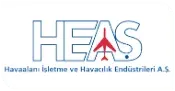 Karaböcek Tavukçuluk Ltd. Şti.
