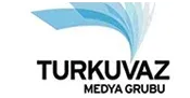 Çatalbaş Kahveci Ltd. Şti.