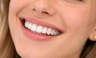 4.png