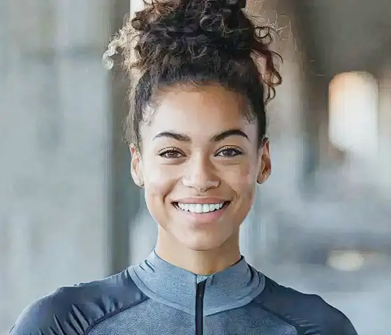 Dentopol benim diş ihtiyaçlarım için doğru seçim mi?