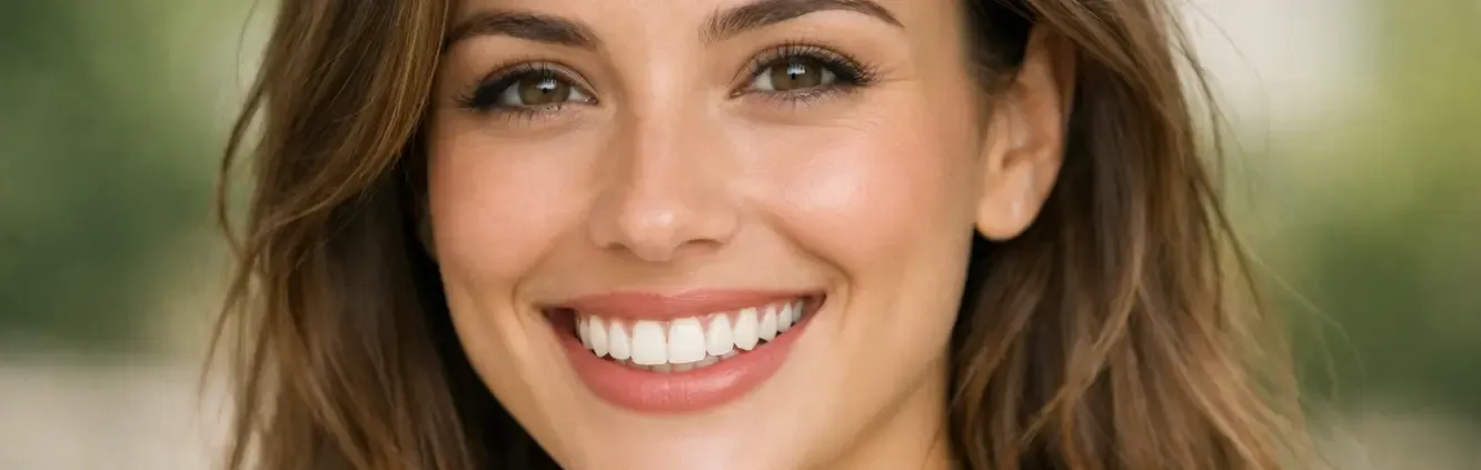 1332x423_.webp