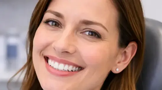549x306_.webp