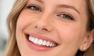 5.png